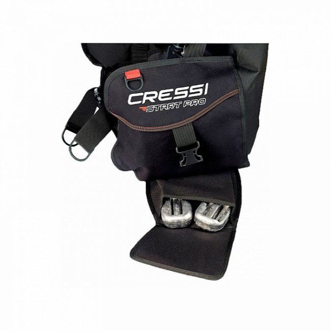 Zaket-Cressi-START-PRO-2.0-kapsy.png